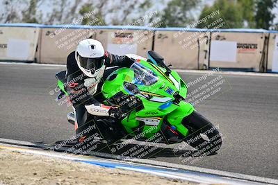 media/Apr-18-2025-TrackDaz (Fri) [[45f5874c44]]/B Group/Session 5 (Turns 5 and 6 - Inside)/